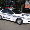 APC4070683909
