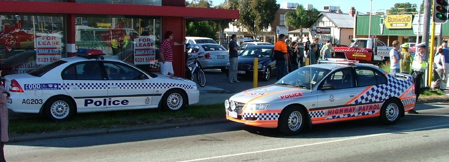 APC4078126801