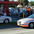 APC4078126801
