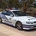 APC4085510705