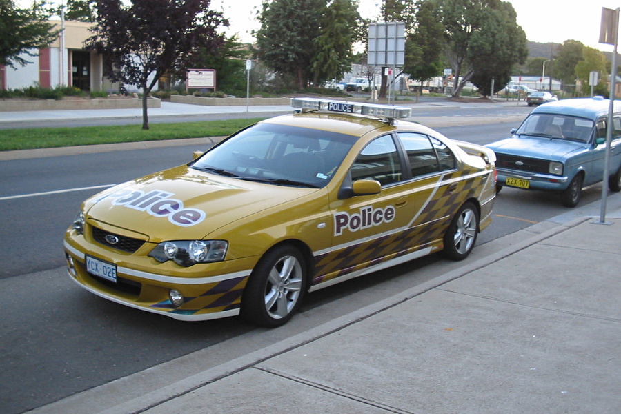 APC4088596074