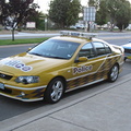 APC4088596074