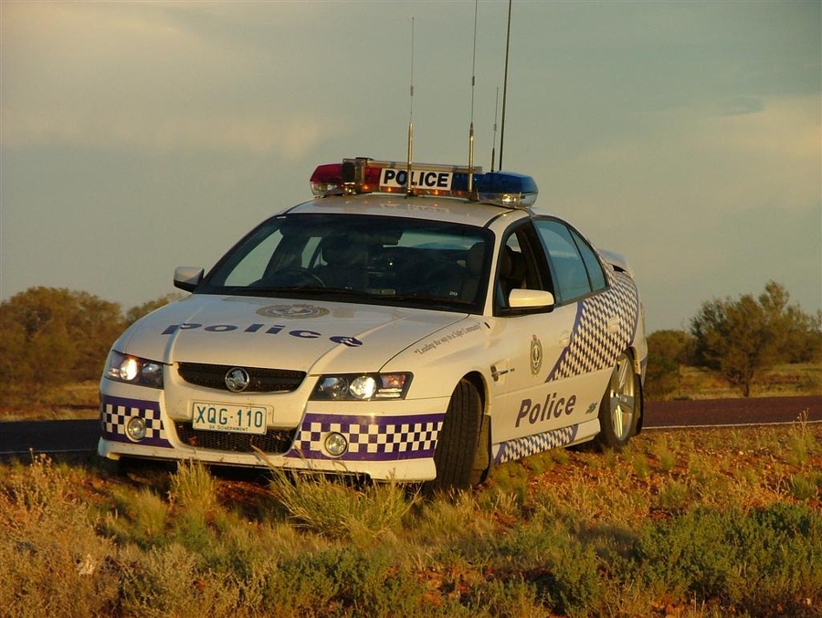 APC4098998883