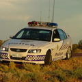 APC4098998883