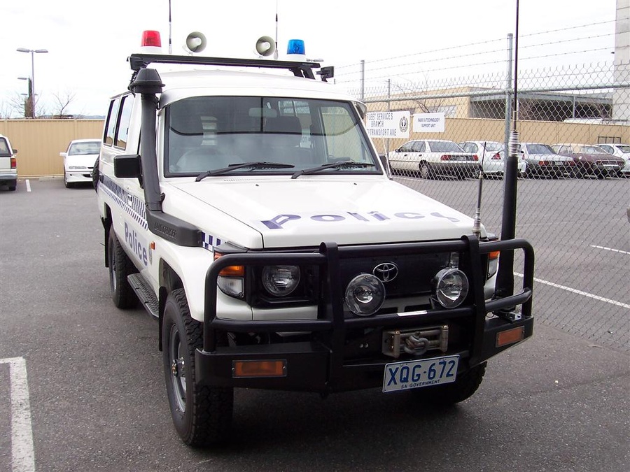APC4112538853