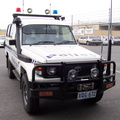 APC4112538853
