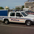 APC4112708422
