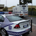APC4113999487