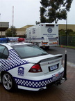 APC4113999487
