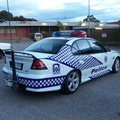 APC4115551200
