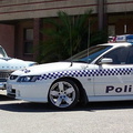 APC4120291856