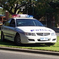 APC4127914692