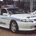 APC4136691228