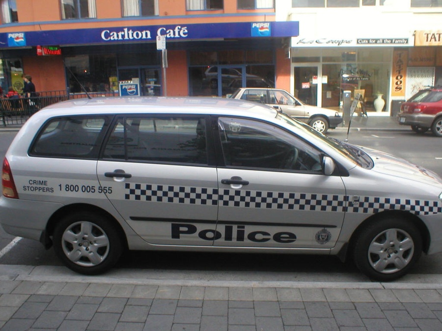 APC4142687361