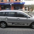 APC4142687361