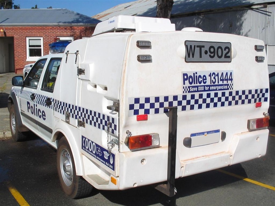 APC4145621497