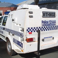 APC4145621497