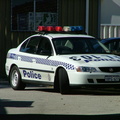 APC4151426791