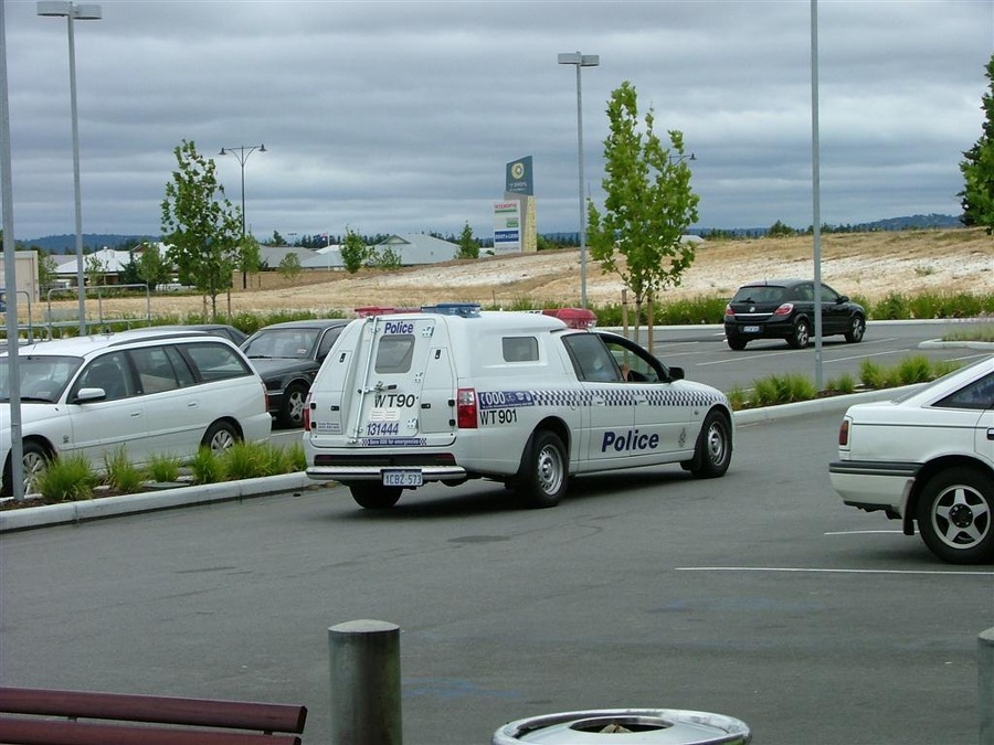 APC4152008238