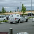 APC4152008238