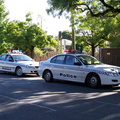 APC4154582881