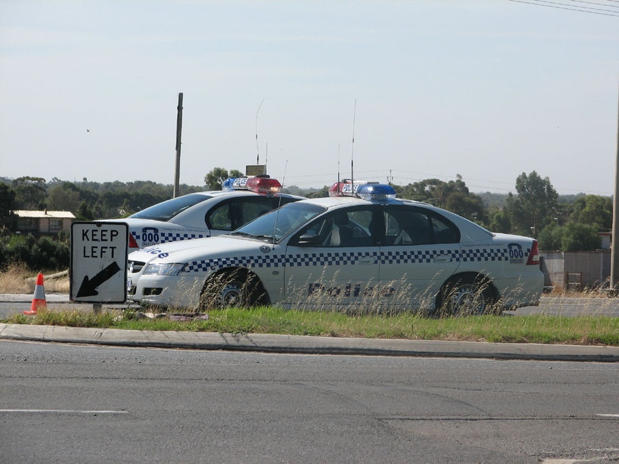 APC4164654101