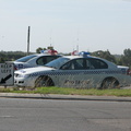 APC4164654101