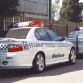 APC4172904373