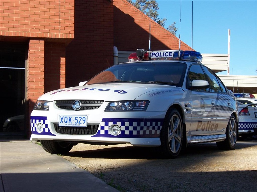 APC4177618722