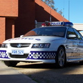 APC4177618722