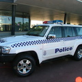 APC4179162163