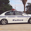 APC4180318557