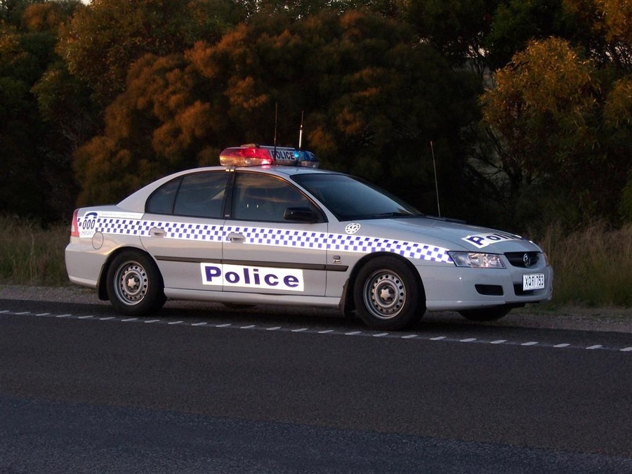 APC4187363031