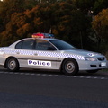 APC4187363031