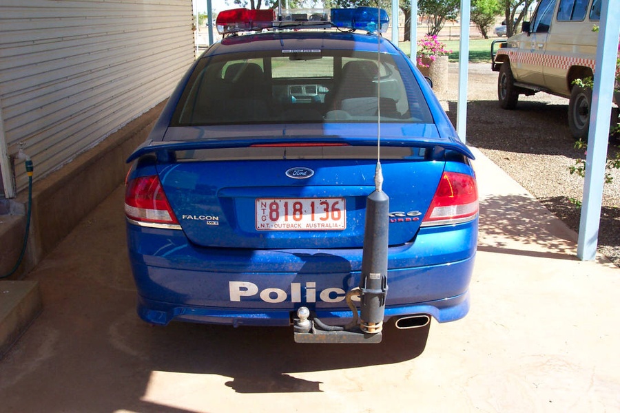 APC4201311944
