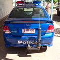 APC4201311944