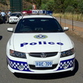 APC4201546822