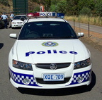 APC4201546822