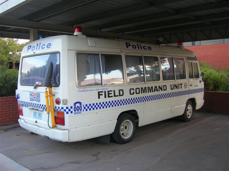 APC4214477038