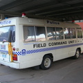 APC4214477038