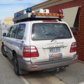 APC4234989692