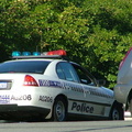 APC4238792762