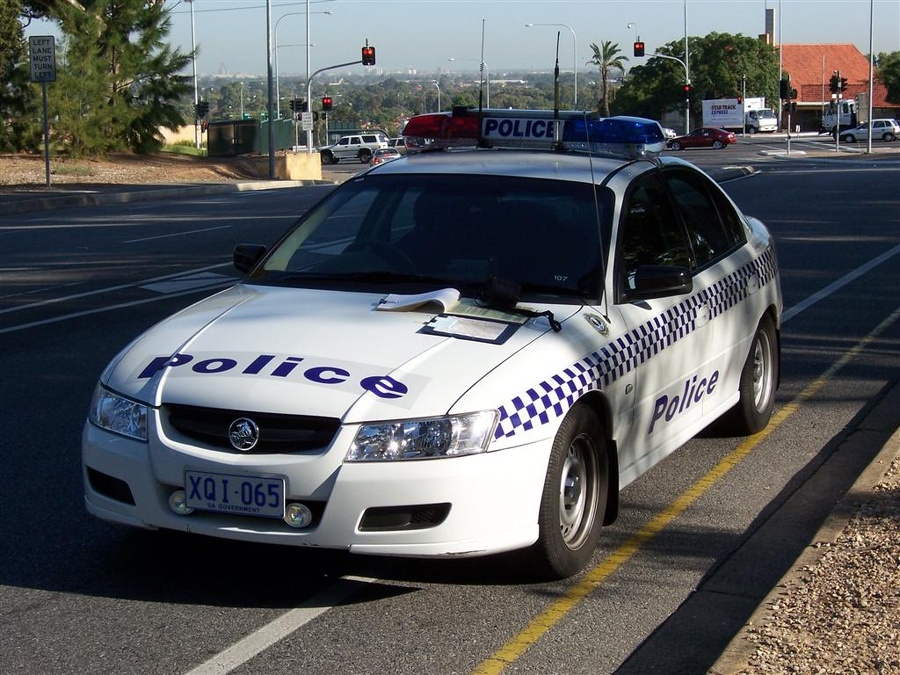 APC4247510291