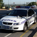 APC4247510291