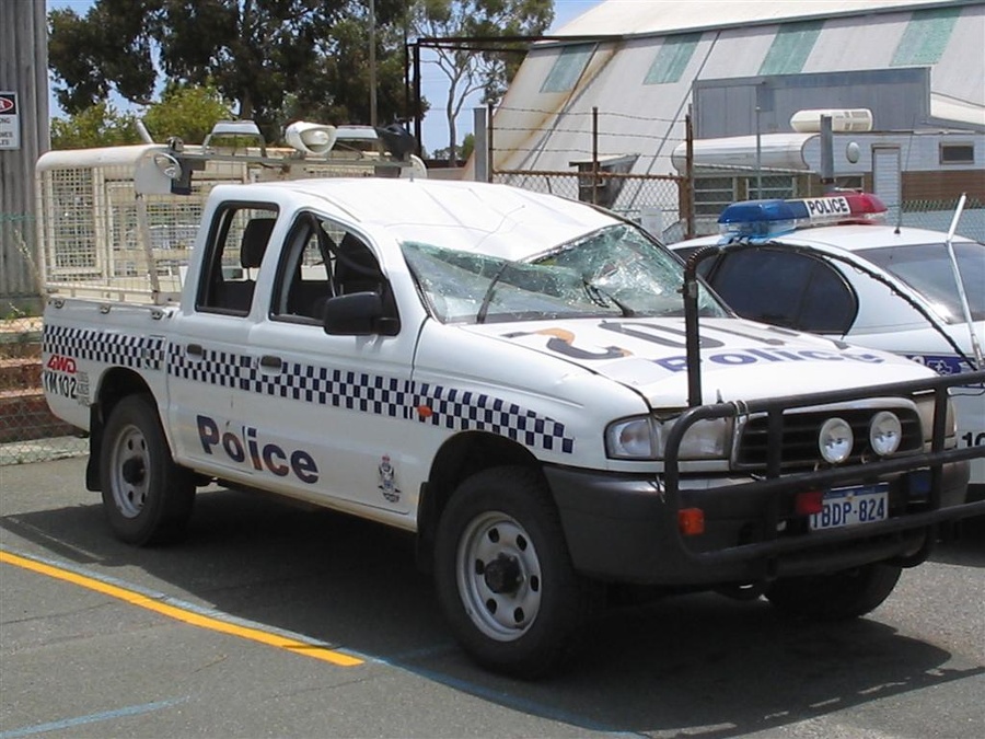 APC4250916935