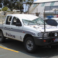 APC4250916935