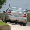 APC4253716891