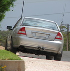 APC4253716891