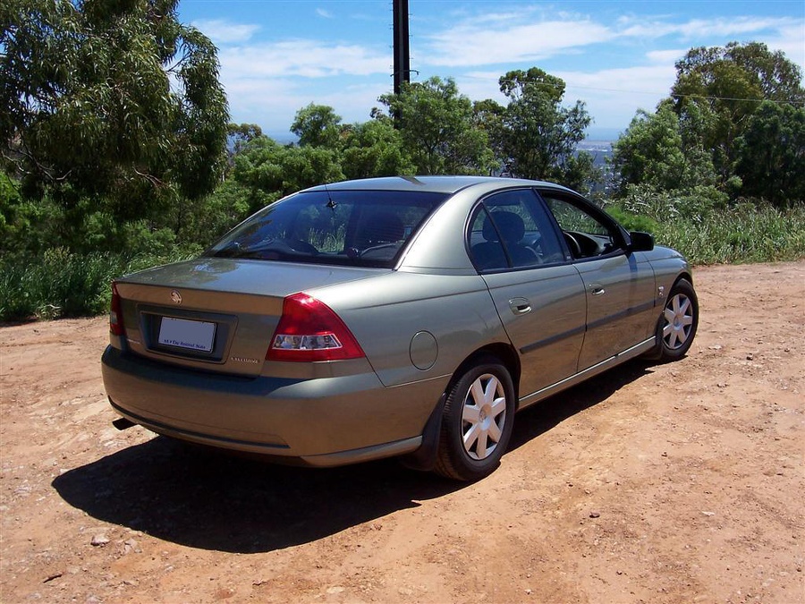 APC4260016802