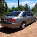 APC4260016802